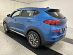 2020 Tucson Thumbnail 7