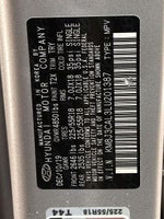 2020 Tucson Thumbnail 38