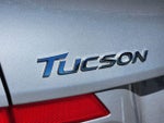 2020 Tucson Thumbnail 13