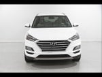 2020 Tucson Thumbnail 2