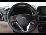2020 Tucson Thumbnail 7
