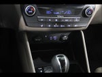 2020 Tucson Thumbnail 14
