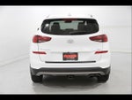 2020 Tucson Thumbnail 20