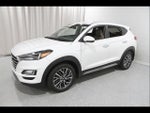 2020 Tucson Thumbnail 3