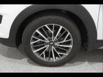 2020 Tucson Thumbnail 22