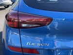 2021 TUCSON Thumbnail 38