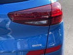2021 TUCSON Thumbnail 39