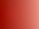 2021 Tucson Thumbnail 15