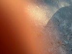 2021 Tucson Thumbnail 16