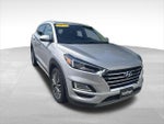 2021 Tucson Thumbnail 2