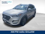 2021 Tucson Thumbnail 4