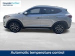 2021 Tucson Thumbnail 6
