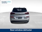 2021 Tucson Thumbnail 9