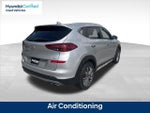 2021 Tucson Thumbnail 10
