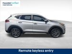 2021 Tucson Thumbnail 11