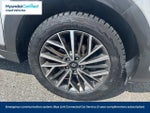 2021 Tucson Thumbnail 26