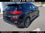2021 Tucson Thumbnail 6