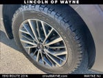 2021 Tucson Thumbnail 9