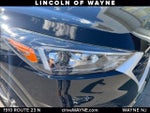 2021 Tucson Thumbnail 10