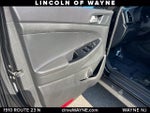 2021 Tucson Thumbnail 11