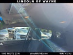 2021 Tucson Thumbnail 16