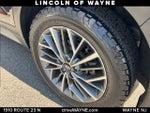 2021 Tucson Thumbnail 21