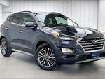 2021 Tucson Thumbnail 1