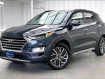 2021 Tucson Thumbnail 2
