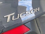 2021 Tucson Thumbnail 9