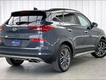 2021 Tucson Thumbnail 12
