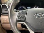 2021 Tucson Thumbnail 23