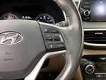 2021 Tucson Thumbnail 24