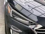 2021 Tucson Thumbnail 26
