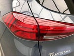 2021 Tucson Thumbnail 27