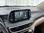 2021 Tucson Thumbnail 28