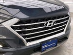 2021 Tucson Thumbnail 31