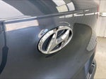 2021 Tucson Thumbnail 32