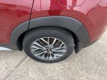 2019 Tucson Thumbnail 5