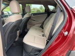 2019 Tucson Thumbnail 6