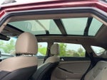 2019 Tucson Thumbnail 7