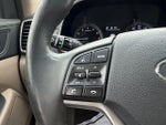 2019 Tucson Thumbnail 10