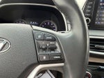 2019 Tucson Thumbnail 11