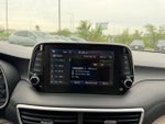 2019 Tucson Thumbnail 12