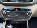 2019 Tucson Thumbnail 13