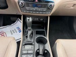 2019 Tucson Thumbnail 14