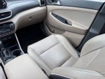 2019 Tucson Thumbnail 15