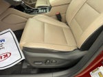 2019 Tucson Thumbnail 17