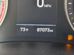 2019 Tucson Thumbnail 18