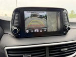 2019 Tucson Thumbnail 19