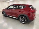 2020 Tucson Thumbnail 3